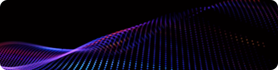 바이오피드백 훈련 파형 그래픽